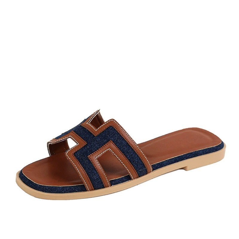 CAPRI ÉLÉGANT | ÉDITION LIMITÉE