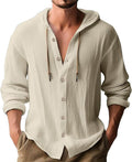 London Edit™ | Hoodie Shirt