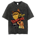 London Edit™ | Vintage Tee