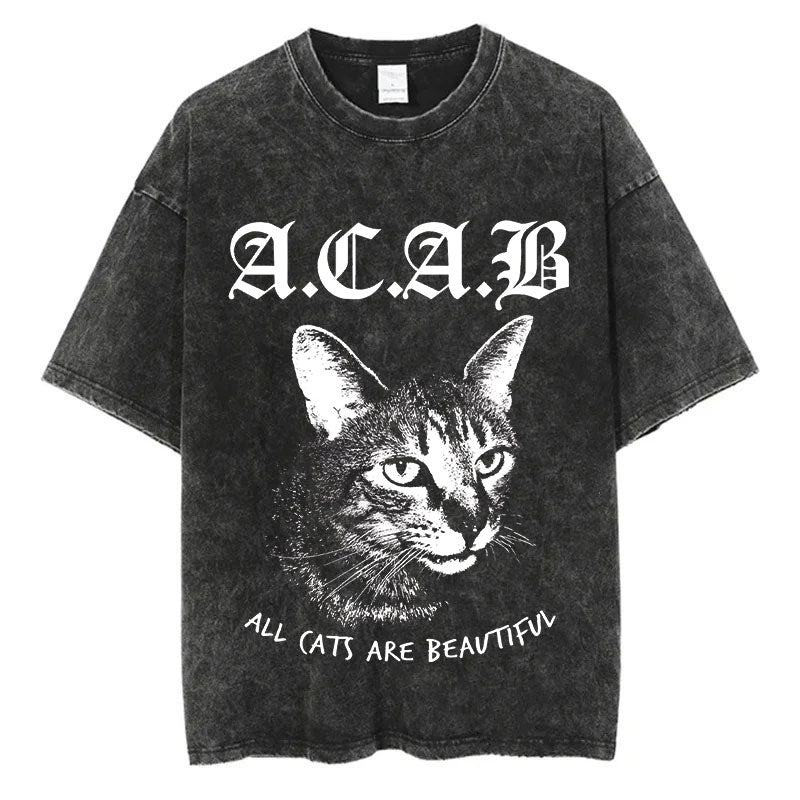 London Edit™ | Vintage Tee