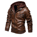 London Edit™ |  Vintage Jacket