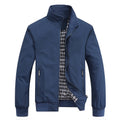 London Edit™ | Ridge Jacket
