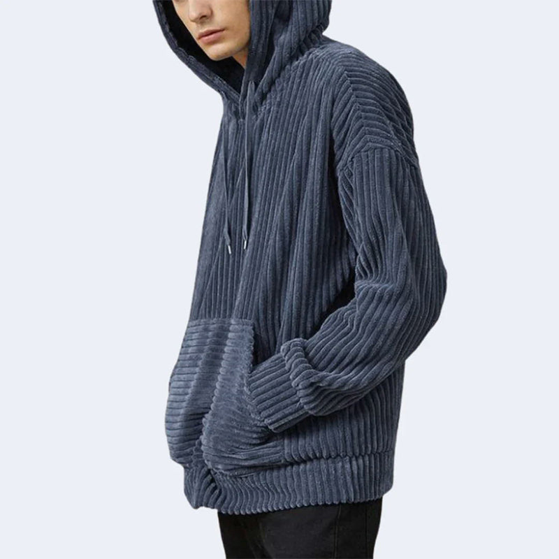 London Edit™ | Comfort Hoodie