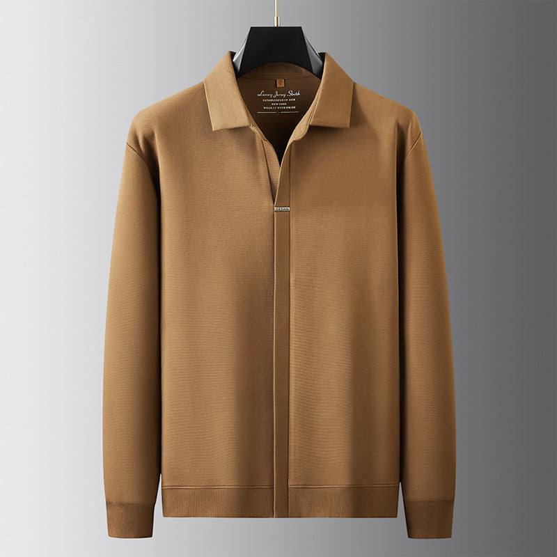 London Edit™ | Long Sleeve