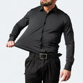 London Edit™ | Dress Shirt