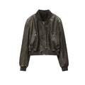London Edit™ | Cropped Jacket