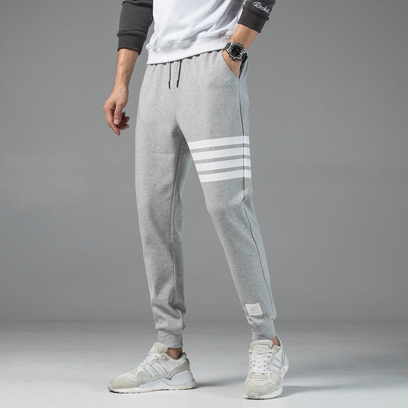 London Edit™ | Active Joggers