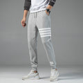 London Edit™ | Active Joggers