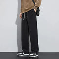 Laurent™ | Pantalon Roman en Velours