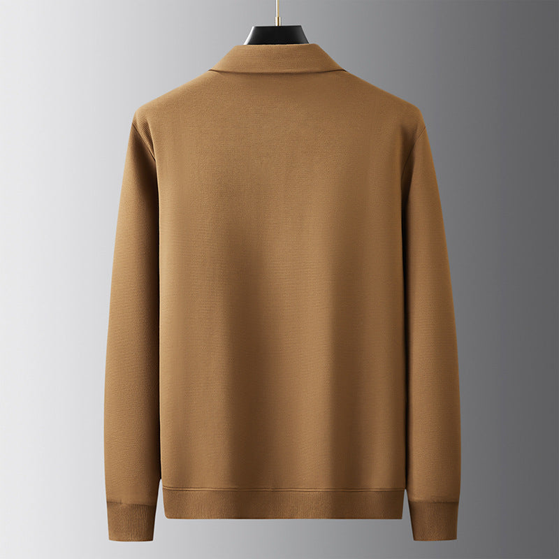 London Edit™ | Long Sleeve