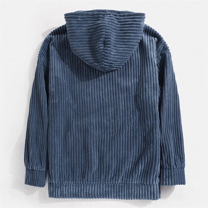 London Edit™ | Comfort Hoodie