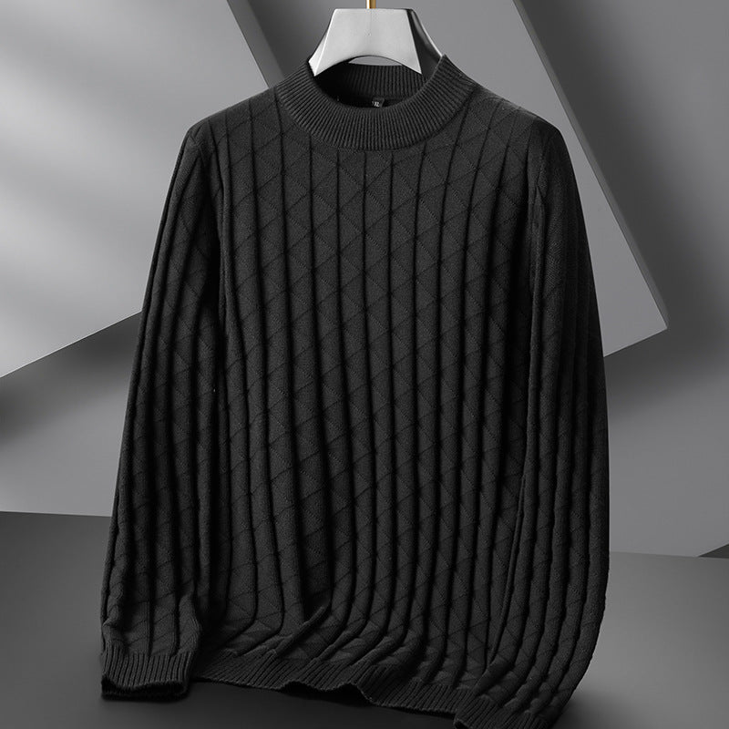 London Edit™ | Knit Sweater
