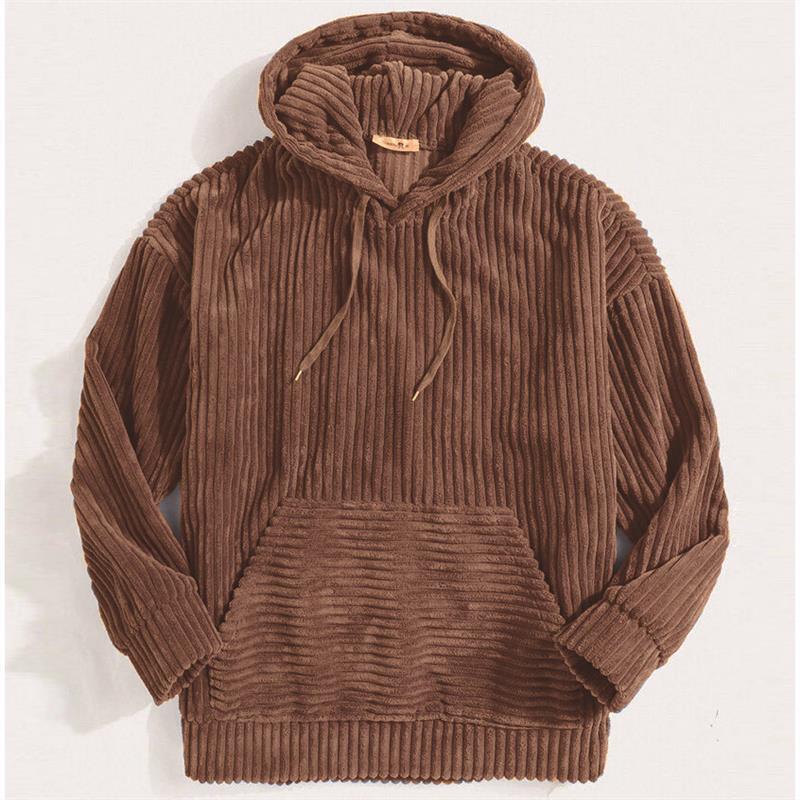 London Edit™ | Comfort Hoodie