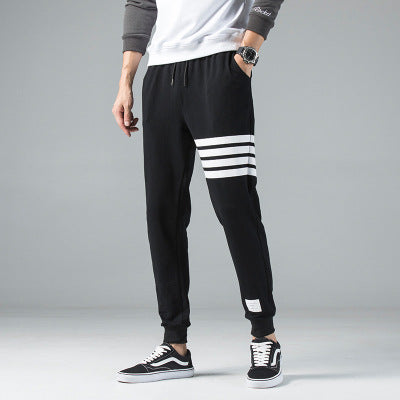 London Edit™ | Active Joggers