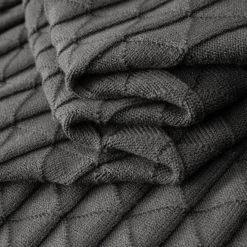 London Edit™ | Knit Sweater
