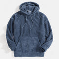 London Edit™ | Comfort Hoodie