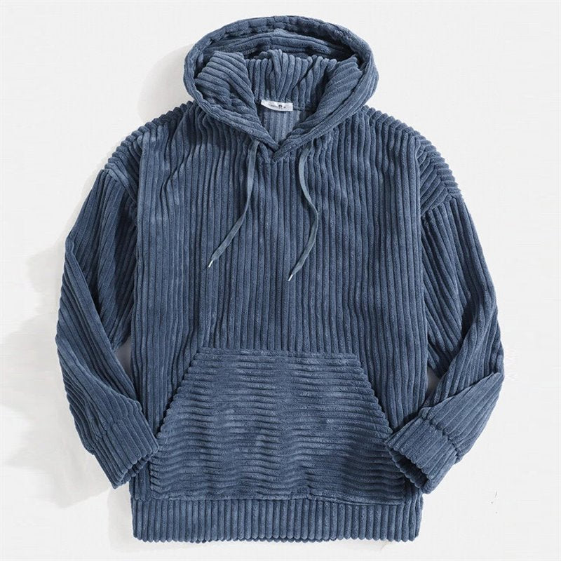 London Edit™ | Comfort Hoodie