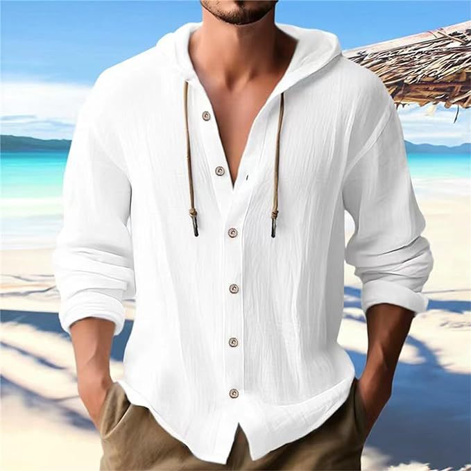 London Edit™ | Hoodie Shirt