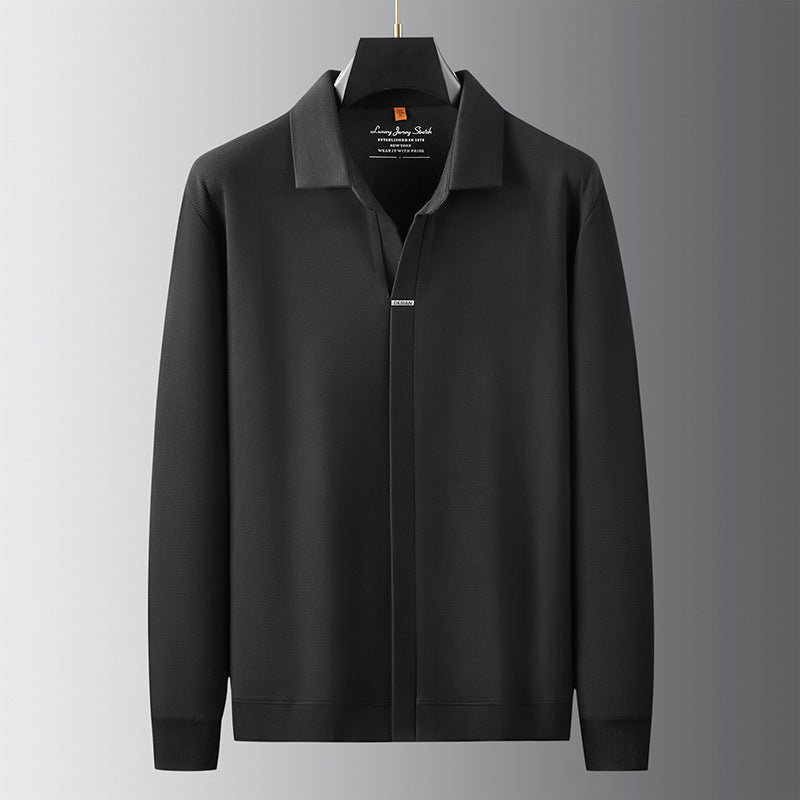 London Edit™ | Long Sleeve