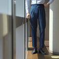 London Edit™ | Gurkha Pants