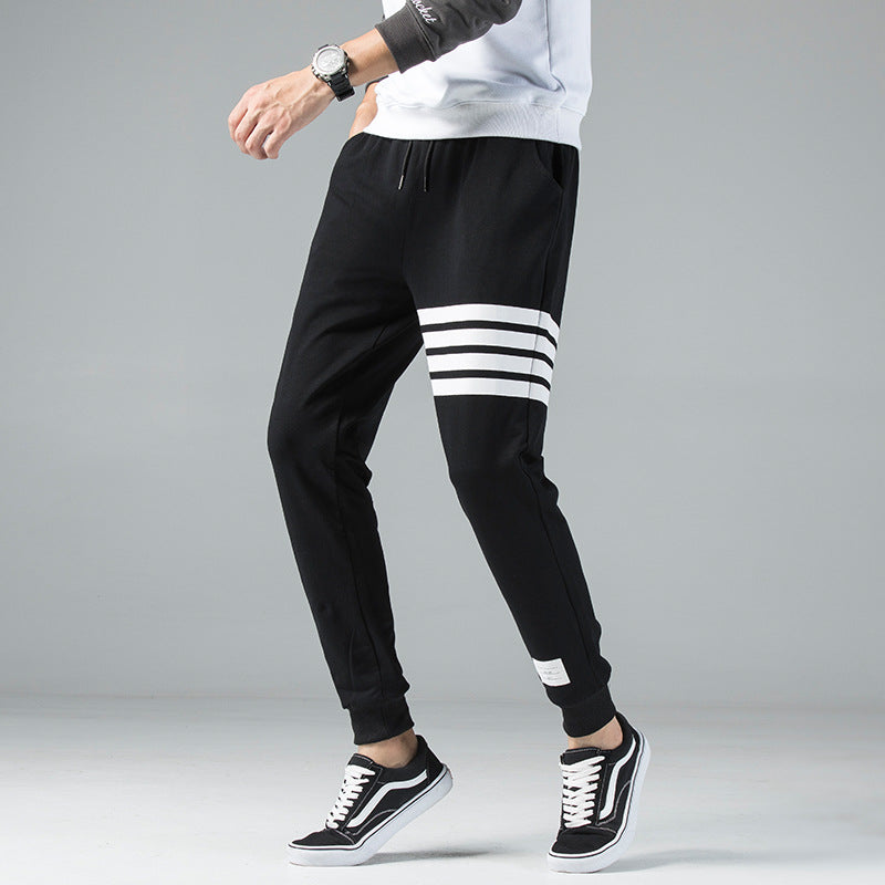 London Edit™ | Active Joggers