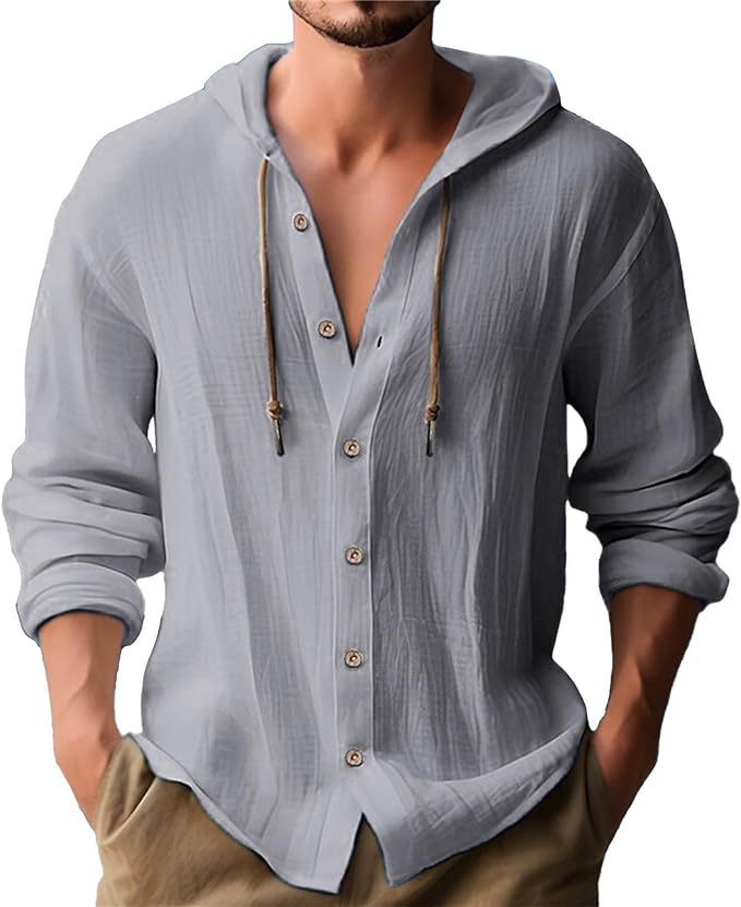 London Edit™ | Hoodie Shirt