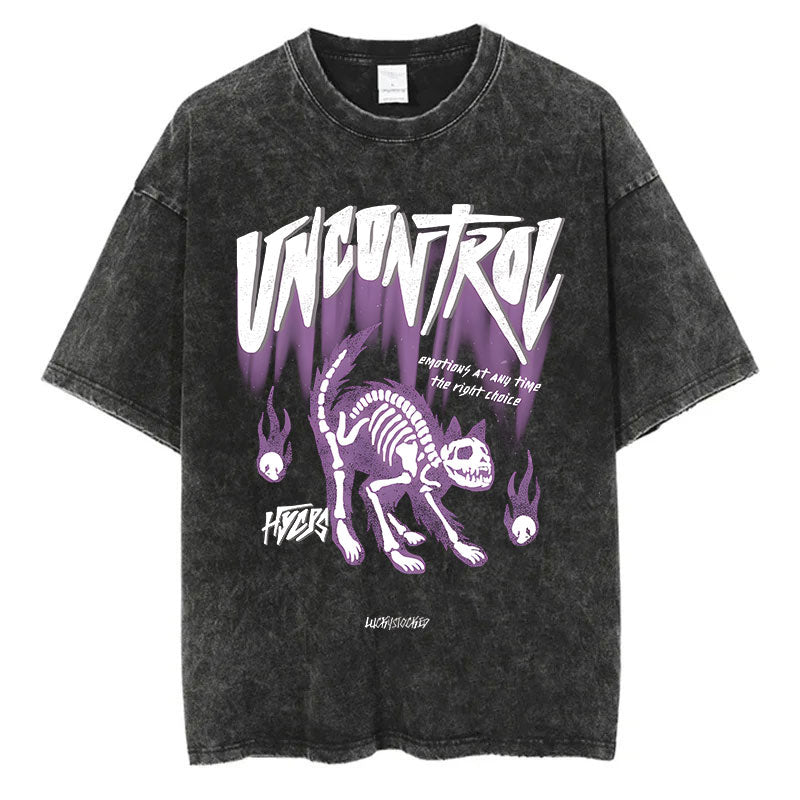 London Edit™ | Vintage Tee