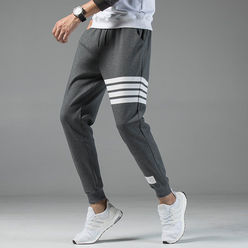 London Edit™ | Active Joggers