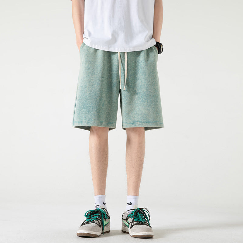 London Edit™ | Venture Shorts