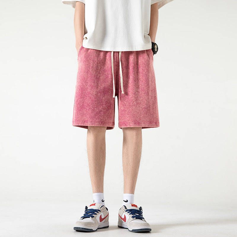 London Edit™ | Venture Shorts