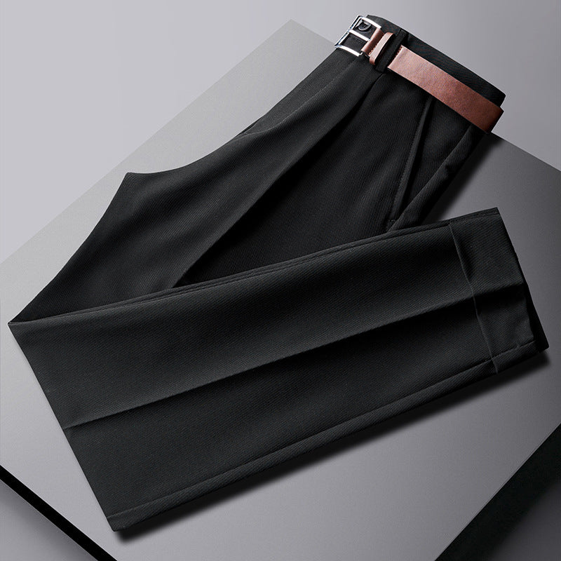 London Edit™ | Regent Pants