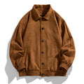 London Edit™ |  Bomber Jacket