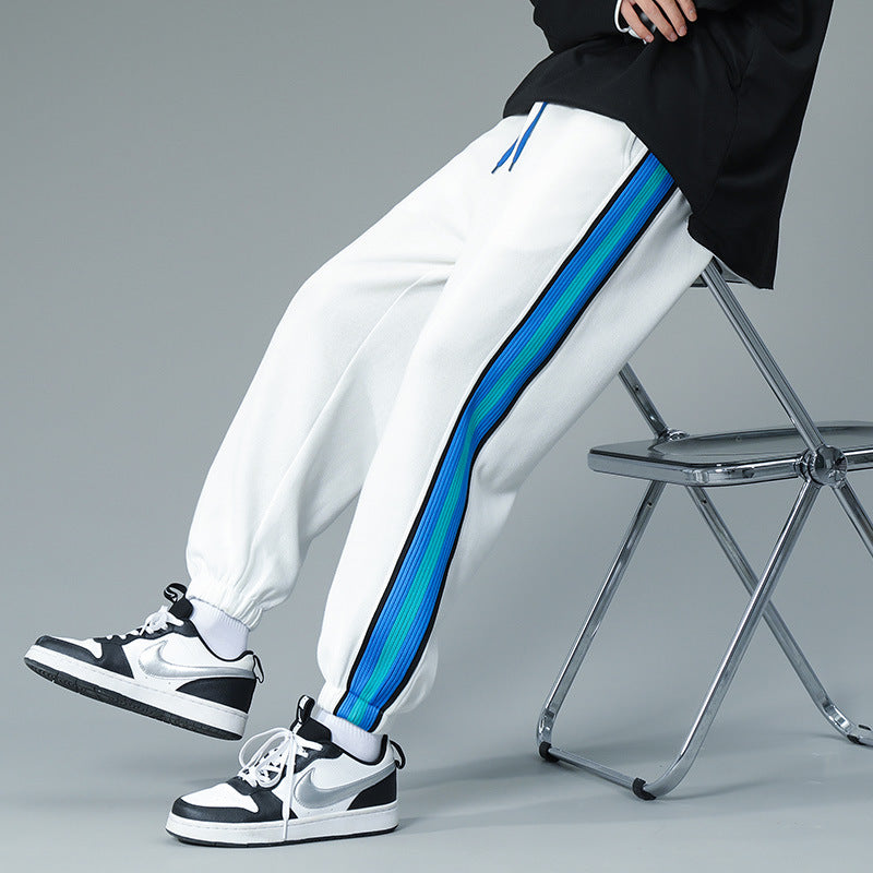 London Edit™ | Sweatpants