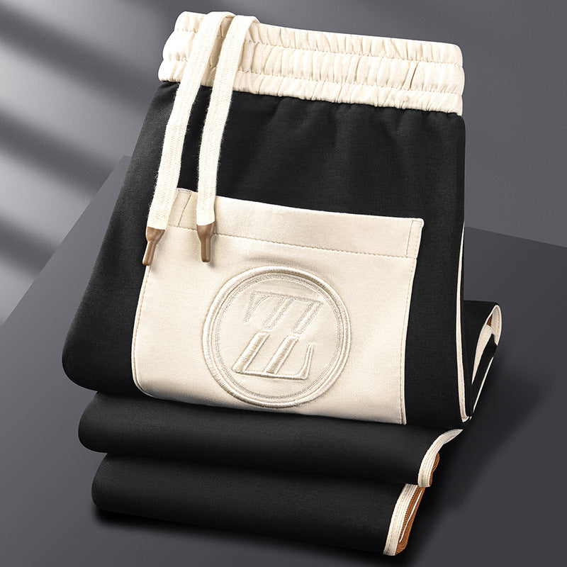 Mason - Men's Premium Tracksuit Set