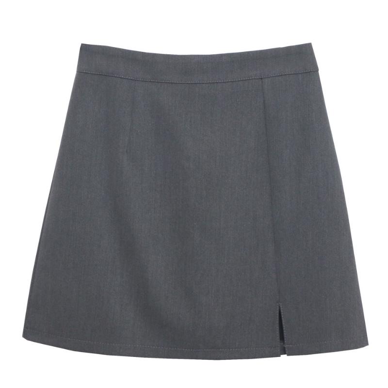 Laurent™ | Oxford Droit Mini