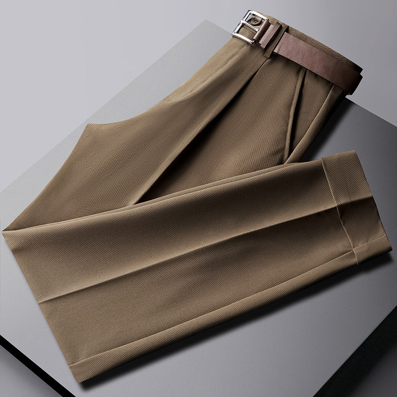 London Edit™ | Regent Pants