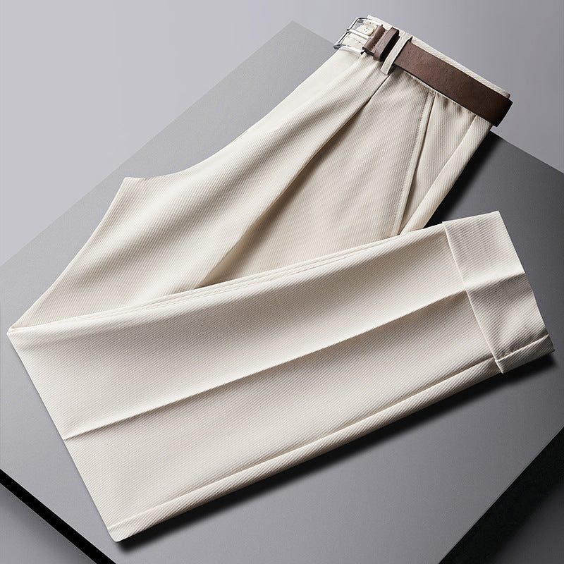 London Edit™ | Regent Pants