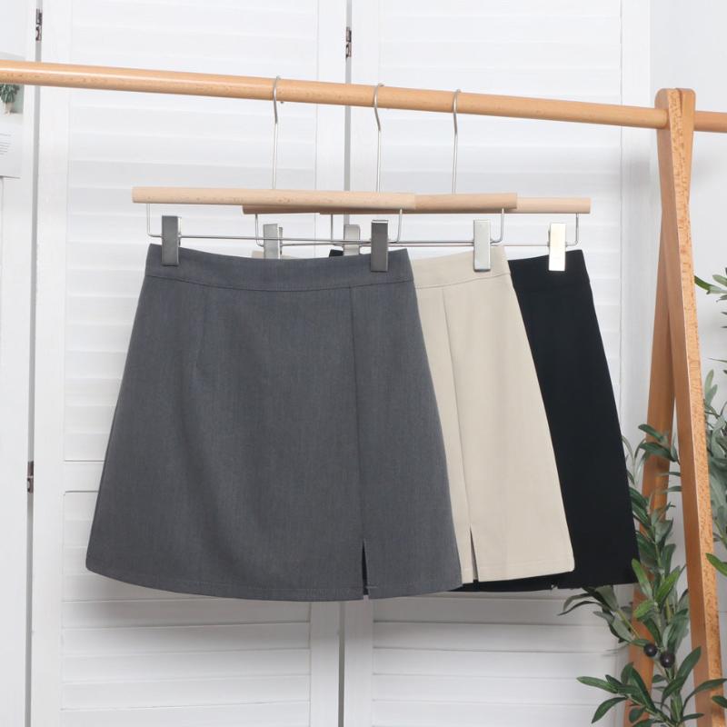 Laurent™ | Oxford Droit Mini