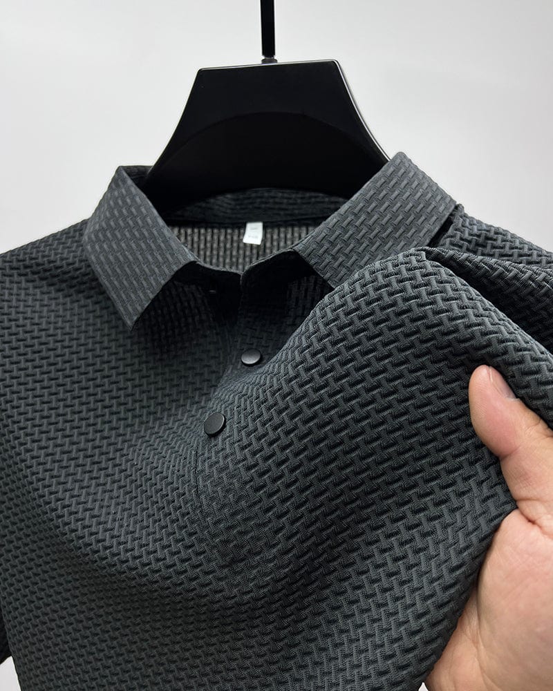 Davanté | T-shirt élégant pour hommes