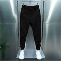Laurent™ | Pantalon Décontracté Élégant