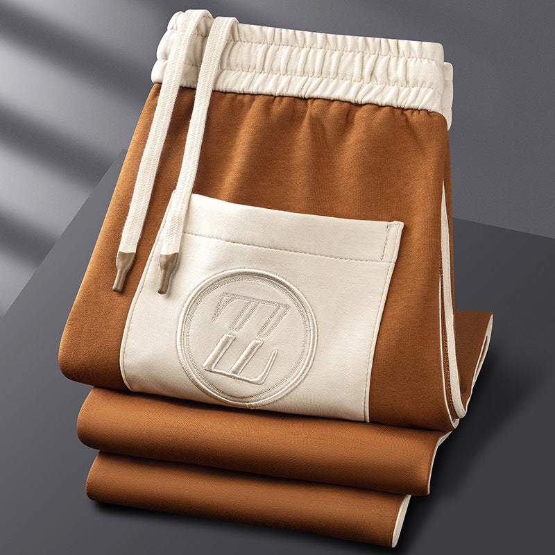 Mason - Men's Premium Tracksuit Set