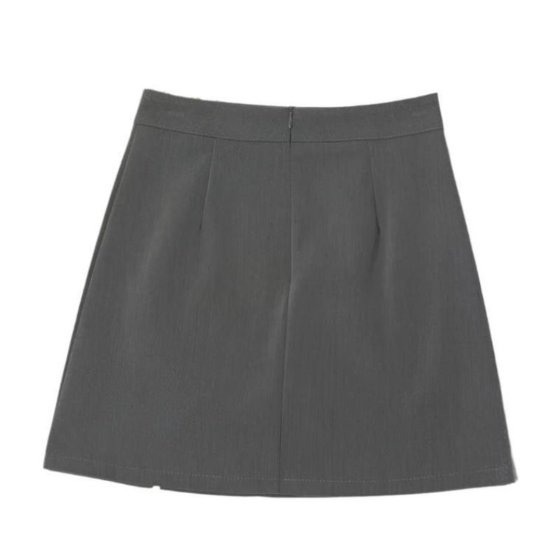 Laurent™ | Oxford Droit Mini