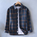 Caleb - Classic Shirt