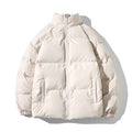 Laurent™ | Veste en coton pour hommes