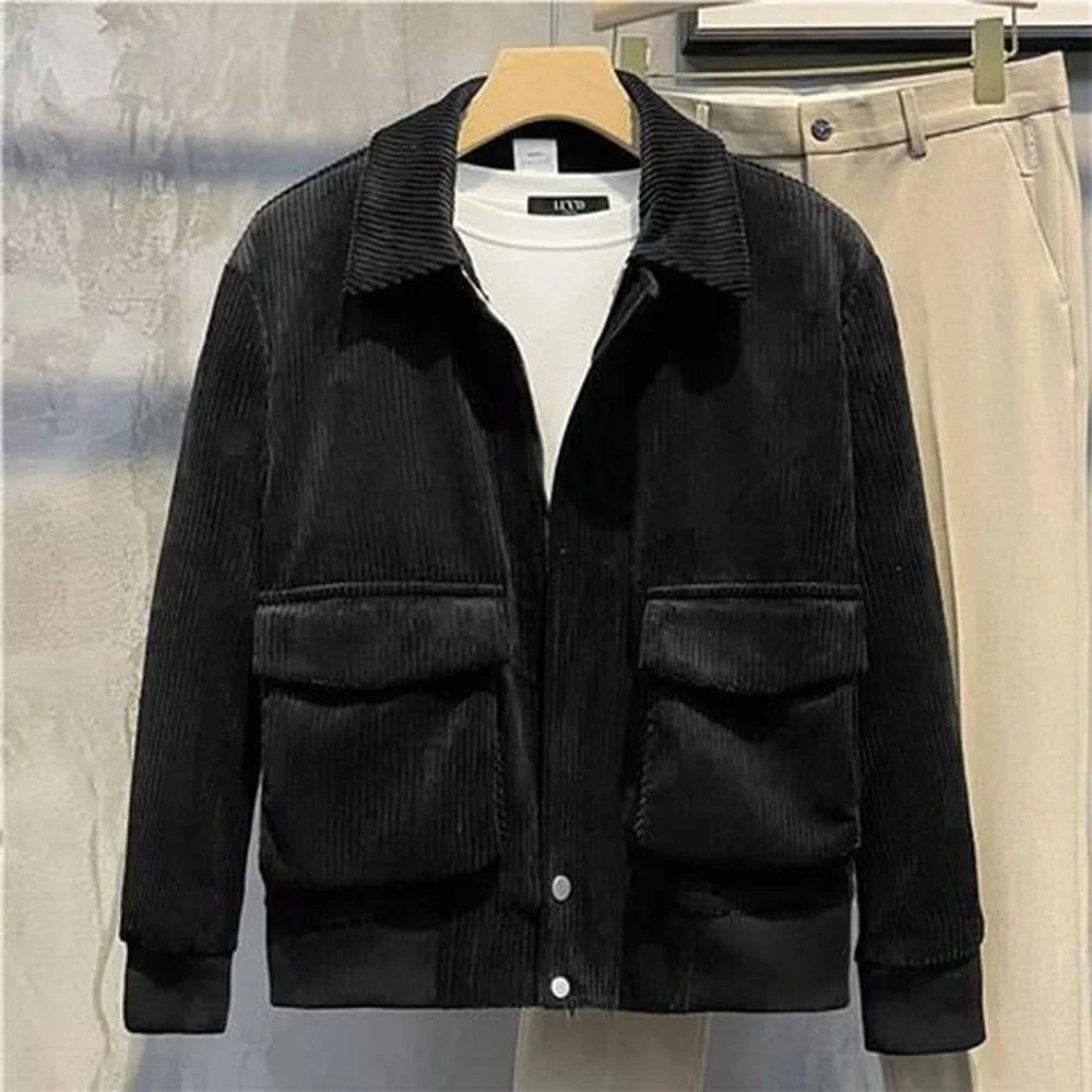 Laurent™ | Veste décontractée