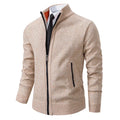 London Edit™ | Warm fleece vest