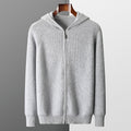 London Edit™ | Cashmere cardigan