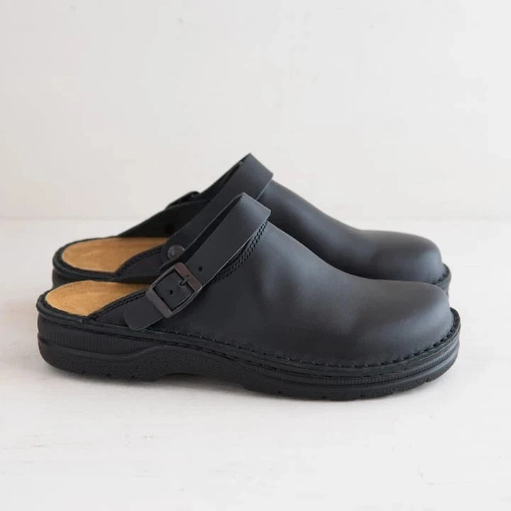 Gabriel ™ | Chaussures orthopédiques pour hommes