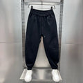Laurent™ | Pantalon Confort avec Poches