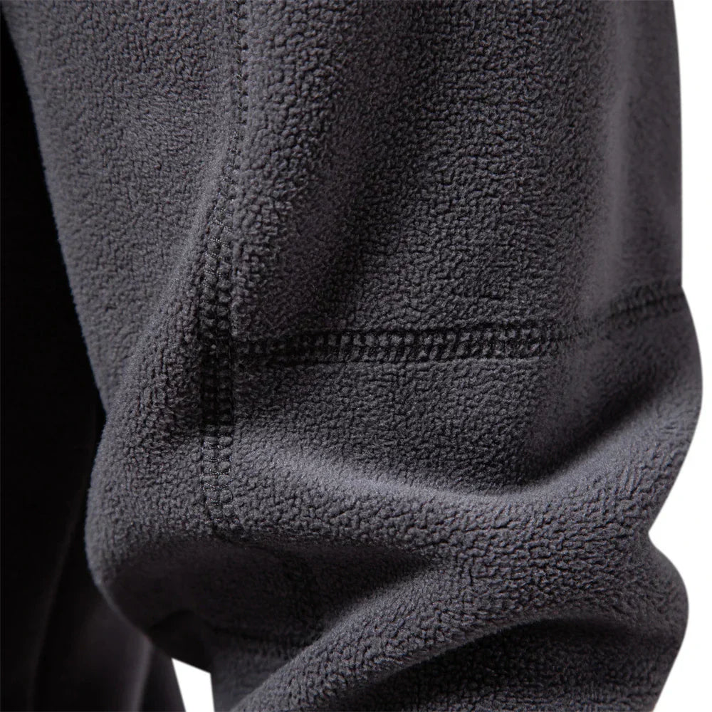 Laurent™ | Veste coupe-vent